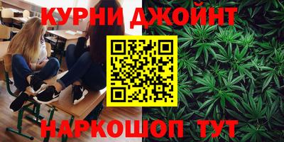 Альфа ПВП Будённовск