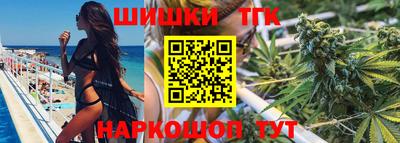 Альфа ПВП Будённовск
