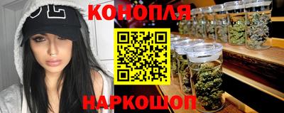 тгк Кузнецк