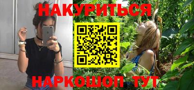 Альфа ПВП Будённовск